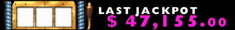 [ Slotland Logo - Slot Machine Casino ]